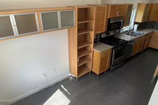 16 Gould Ave, Malden, MA 02148 - Photo 14