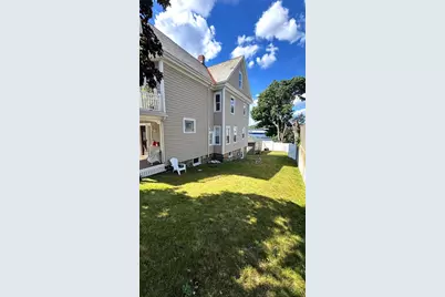 16 Gould Ave #2, Malden, MA 02148 - Photo 22