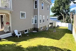 16 Gould Ave, Malden, MA 02148 - Photo 22