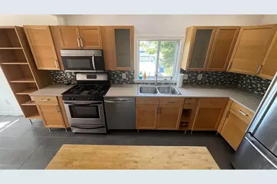 16 Gould Ave #2, Malden, MA 02148 - Photo 2