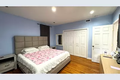 16 Gould Ave #2, Malden, MA 02148 - Photo 10