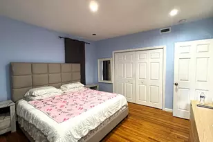 16 Gould Ave, Malden, MA 02148 - Photo 10