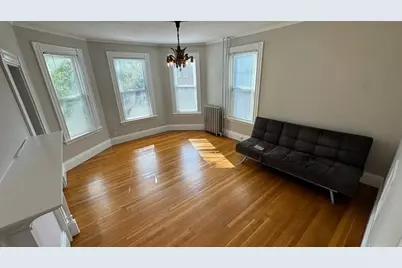 795 Cambridge St. #1, Cambridge, MA 02141 - Photo 2