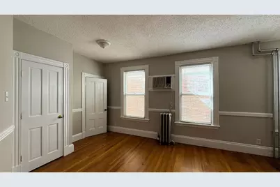795 Cambridge St. #1, Cambridge, MA 02141 - Photo 14