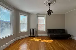 795 Cambridge St, Cambridge, MA 02141 - Photo 1