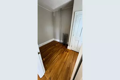 795 Cambridge St. #1, Cambridge, MA 02141 - Photo 10