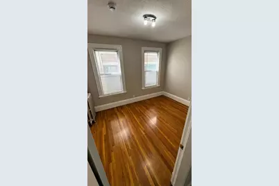 795 Cambridge St. #1, Cambridge, MA 02141 - Photo 16