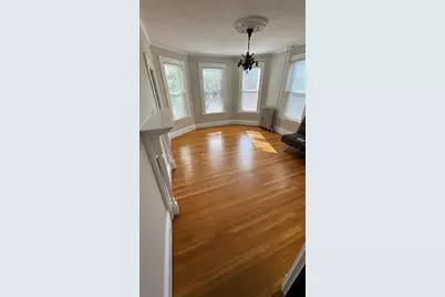 795 Cambridge St. #1, Cambridge, MA 02141 - Photo 4