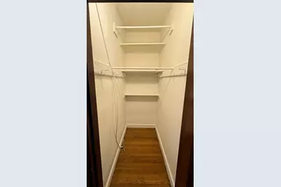 795 Cambridge St. #1, Cambridge, MA 02141 - Photo 12
