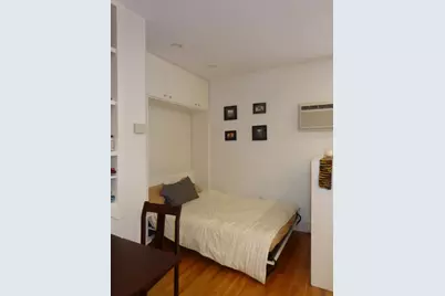 17 Centre St #2R, Cambridge, MA 02139 - Photo 8