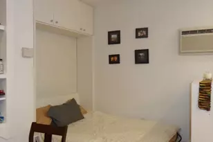 17 Centre St, Cambridge, MA 02139 - Photo 8