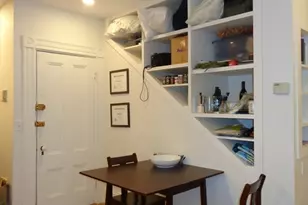 17 Centre St, Cambridge, MA 02139 - Photo 2
