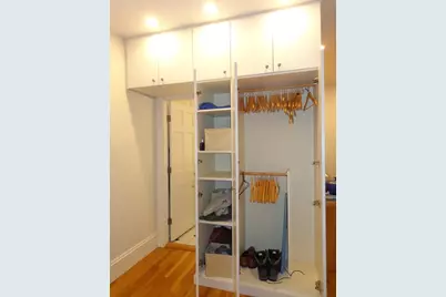 17 Centre St #2R, Cambridge, MA 02139 - Photo 12