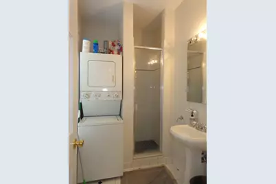 17 Centre St #2R, Cambridge, MA 02139 - Photo 6