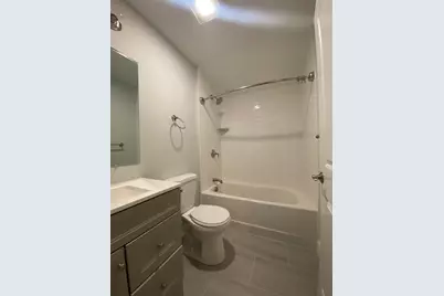 16 Common Street #3, Waltham, MA 02451 - Photo 10