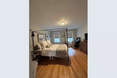 16 Common Street #3, Waltham, MA 02451 - Photo 6