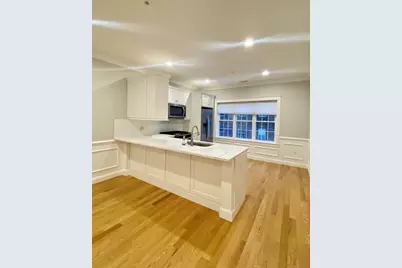 16 Common Street #3, Waltham, MA 02451 - Photo 2