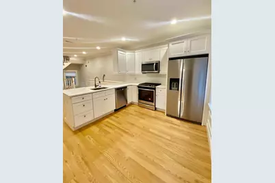 16 Common Street #3, Waltham, MA 02451 - Photo 1