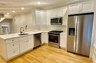 16 Common St, Waltham, MA 02451 - Photo 1