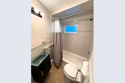 38 Hunting St #1, Cambridge, MA 02141 - Photo 10