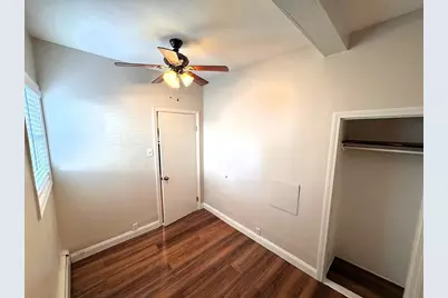 38 Hunting St #1, Cambridge, MA 02141 - Photo 8