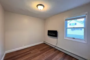38 Hunting St, Cambridge, MA 02141 - Photo 10