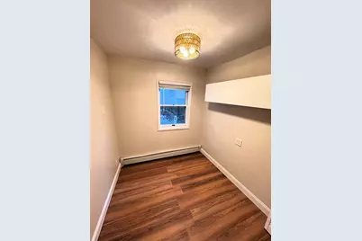 38 Hunting St #2, Cambridge, MA 02141 - Photo 6