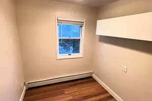 38 Hunting St, Cambridge, MA 02141 - Photo 6