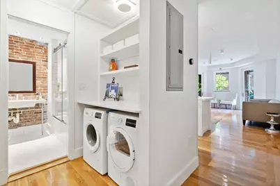 15 Regent Circle #1, Brookline, MA 02445 - Photo 8