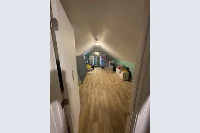 187 Chestnut St, Holyoke, MA 01040 - Photo 18