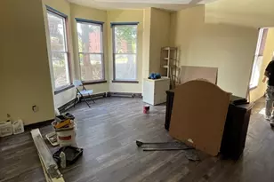 187 Chestnut St, Holyoke, MA 01040 - Photo 8