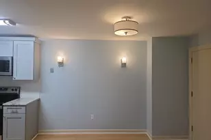 56 Jacqueline Rd, Waltham, MA 02452 - Photo 4