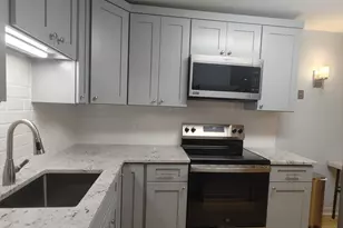 56 Jacqueline Rd, Waltham, MA 02452 - Photo 2