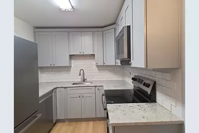 56 Jacqueline Rd #12, Waltham, MA 02452 - Photo 4