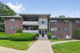 56 Jacqueline Rd, Waltham, MA 02452 - Photo 1