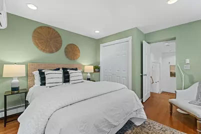 203 Saint Botolph #3, Boston, MA 02115 - Photo 14