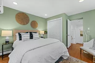 203 Saint Botolph, Boston, MA 02115 - Photo 14