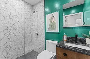 203 Saint Botolph, Boston, MA 02115 - Photo 12