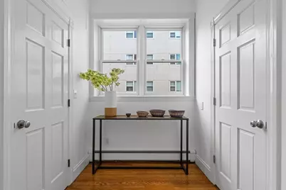 203 Saint Botolph #3, Boston, MA 02115 - Photo 8