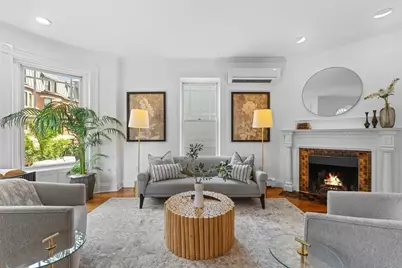 203 Saint Botolph #3, Boston, MA 02115 - Photo 2