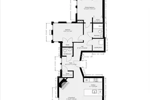 203 Saint Botolph, Boston, MA 02115 - Photo 16