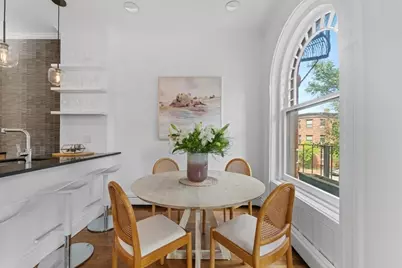 203 Saint Botolph #3, Boston, MA 02115 - Photo 4