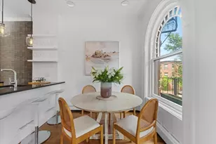 203 Saint Botolph, Boston, MA 02115 - Photo 4