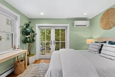 203 Saint Botolph #3, Boston, MA 02115 - Photo 12