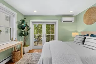 203 Saint Botolph, Boston, MA 02115 - Photo 12