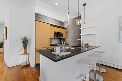 203 Saint Botolph #3, Boston, MA 02115 - Photo 6