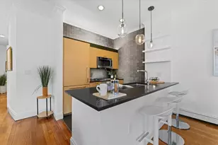 203 Saint Botolph, Boston, MA 02115 - Photo 6