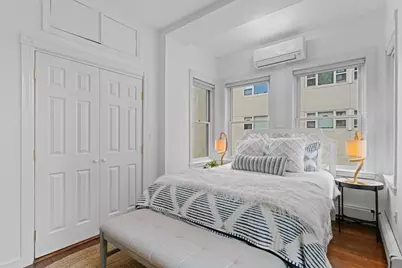 203 Saint Botolph #3, Boston, MA 02115 - Photo 10