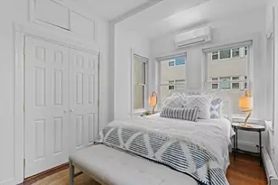 203 Saint Botolph, Boston, MA 02115 - Photo 10