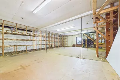 1395-1405 N Main St, Fall River, MA 02720 - Photo 24